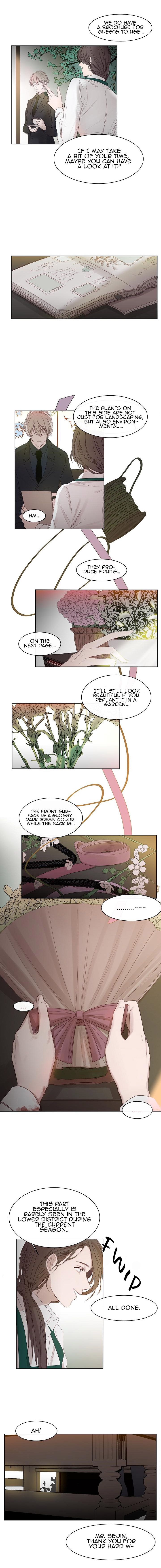 Page 6 of Chapter 4