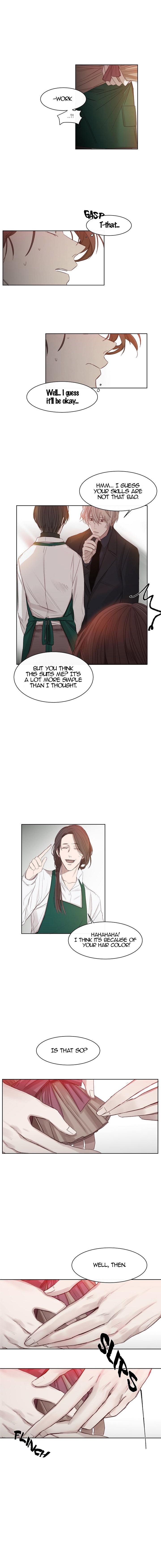 Page 7 of Chapter 4