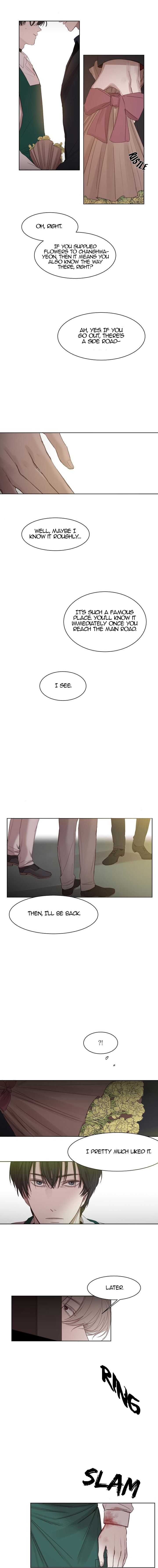 Page 8 of Chapter 4