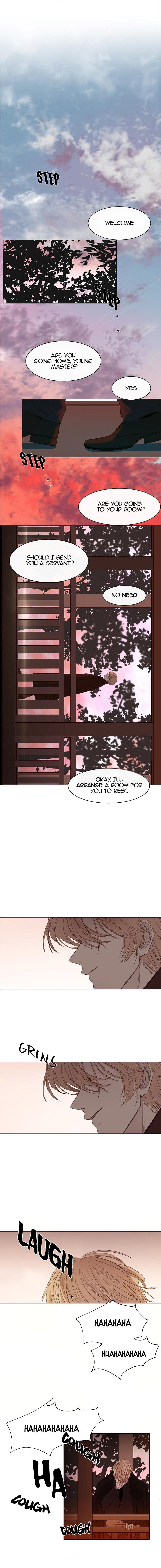 Page 9 of Chapter 4