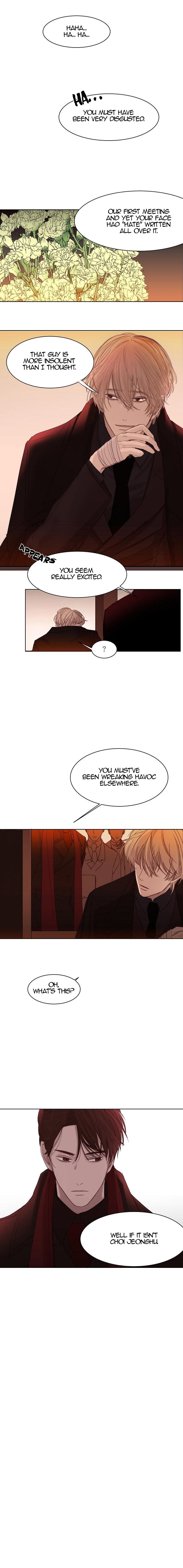 Page 10 of Chapter 4