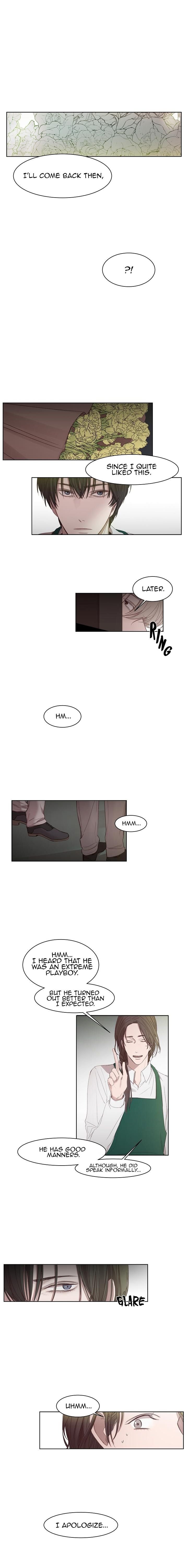 Page 3 of Chapter 5