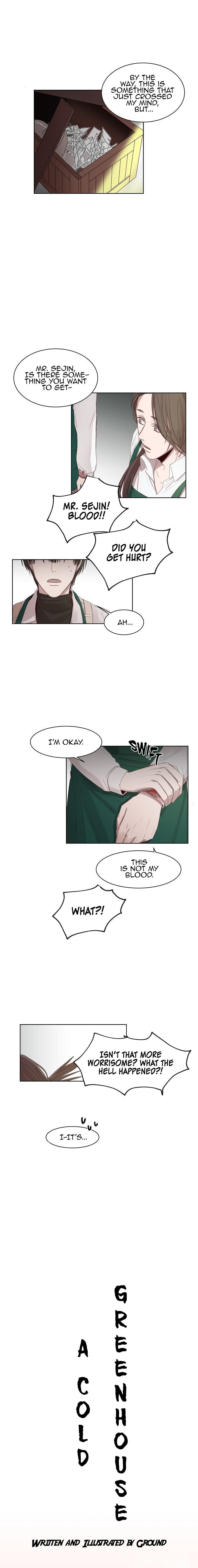 Page 4 of Chapter 5