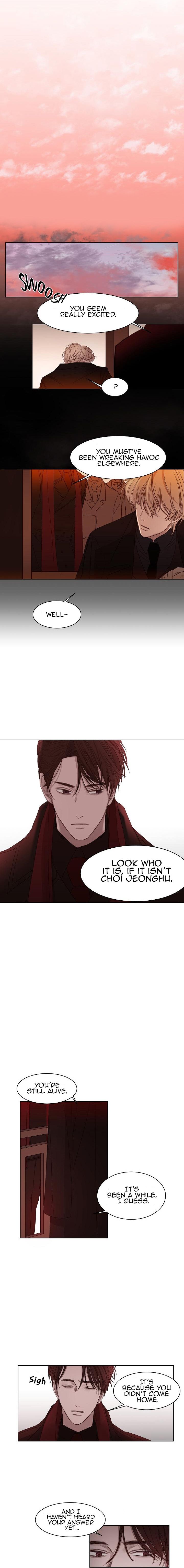 Page 5 of Chapter 5