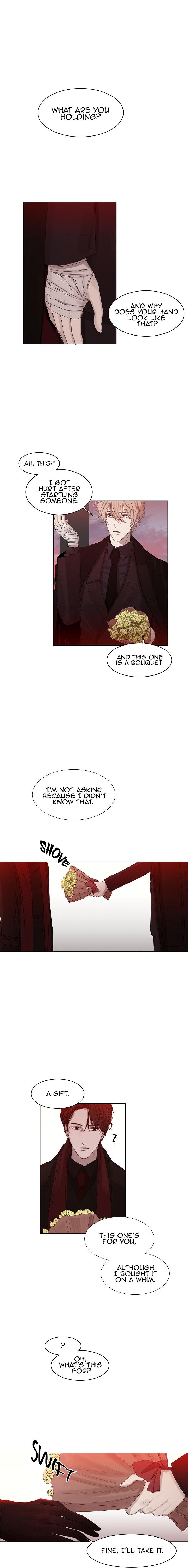 Page 6 of Chapter 5