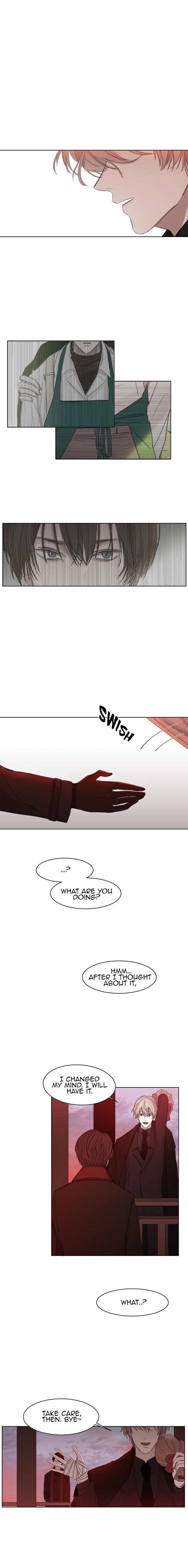 Page 7 of Chapter 5