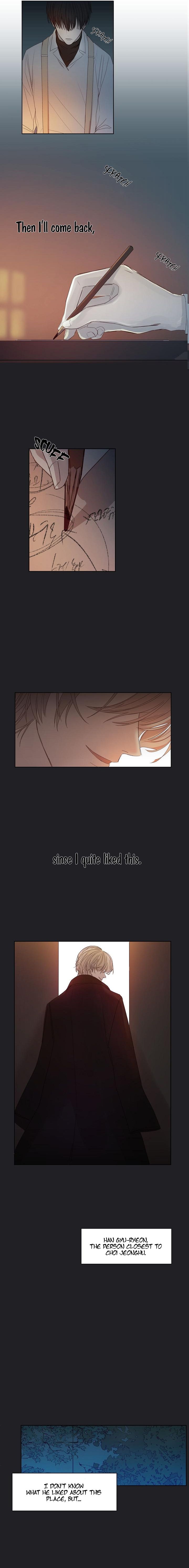 Page 10 of Chapter 5