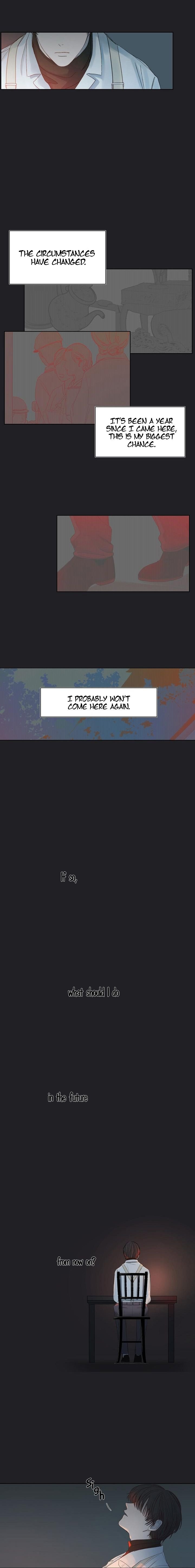 Page 11 of Chapter 5