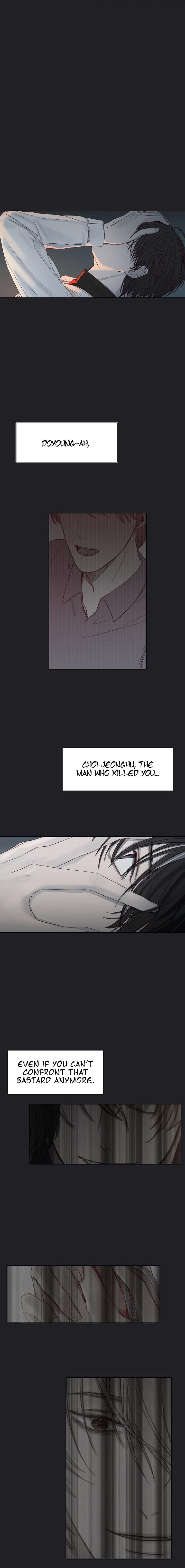 Page 12 of Chapter 5