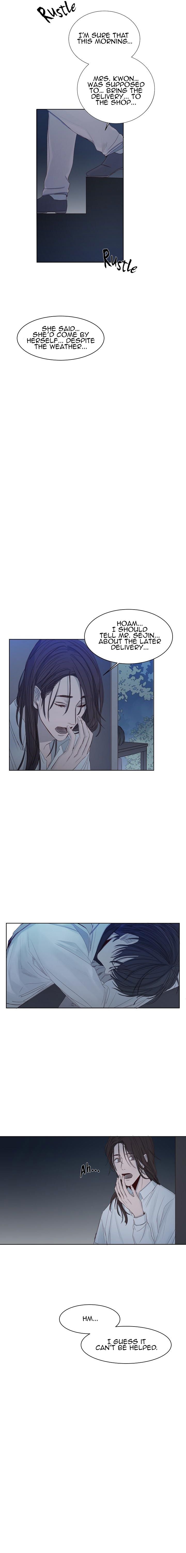 Page 14 of Chapter 5
