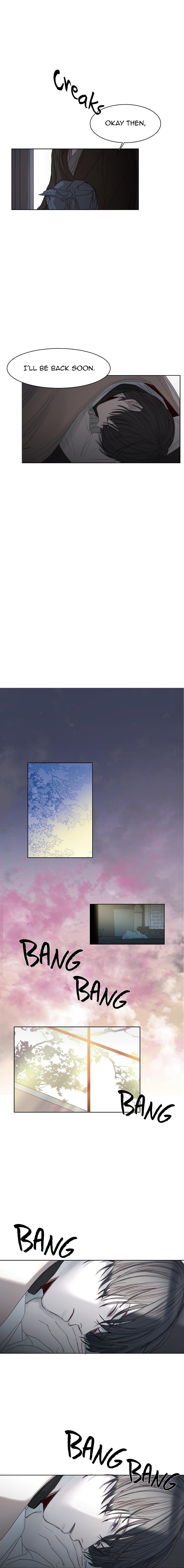 Page 15 of Chapter 5