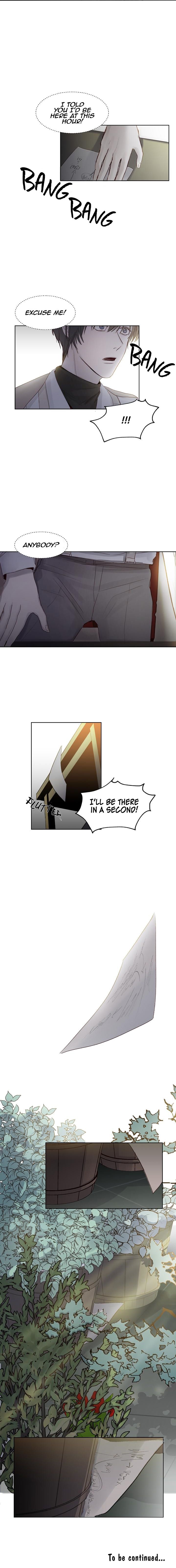 Page 16 of Chapter 5
