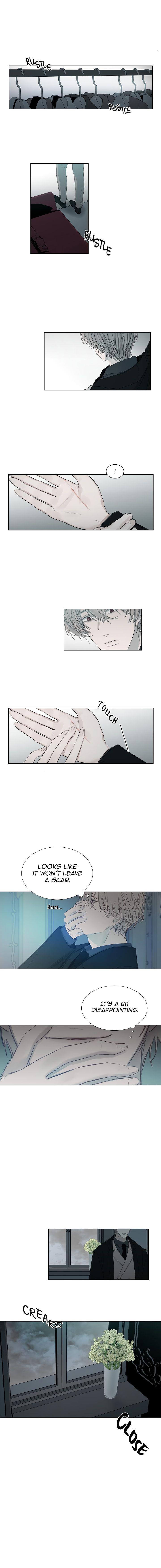 Page 3 of Chapter 6