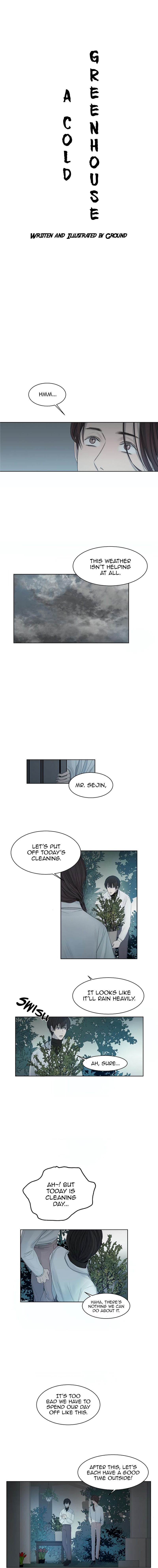 Page 4 of Chapter 6