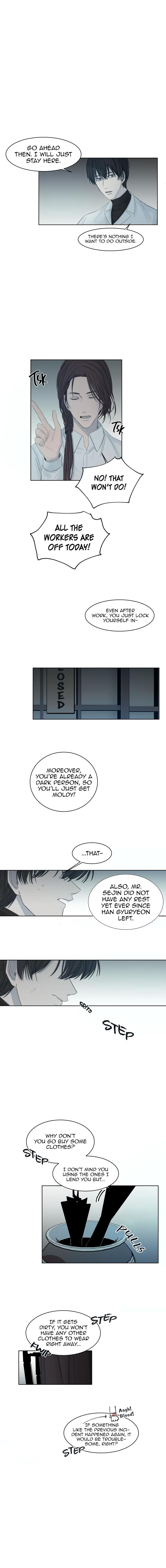 Page 5 of Chapter 6