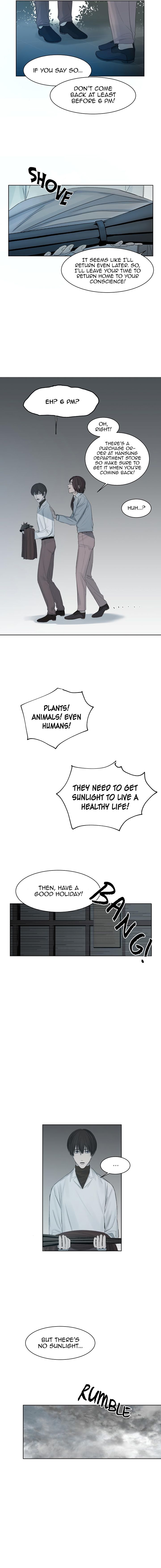 Page 6 of Chapter 6