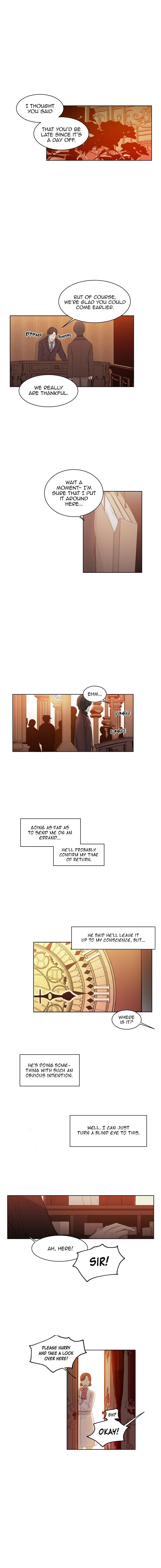 Page 7 of Chapter 6