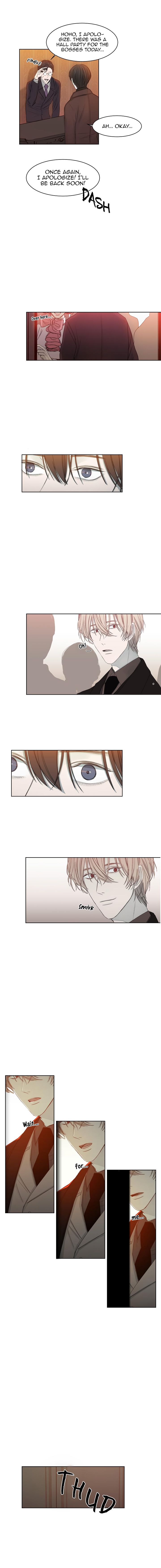 Page 8 of Chapter 6