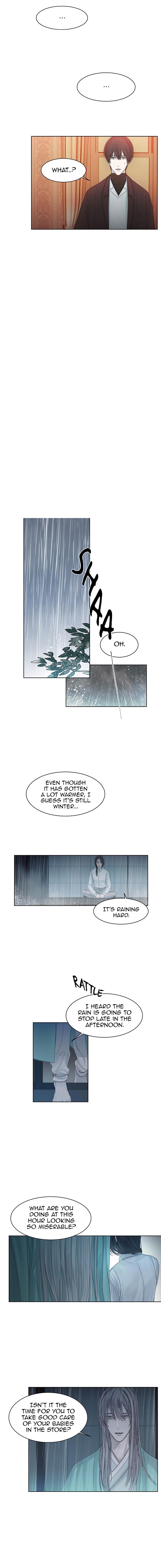 Page 9 of Chapter 6