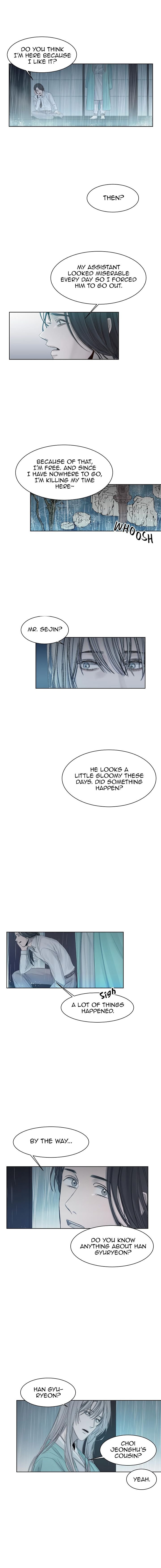 Page 10 of Chapter 6