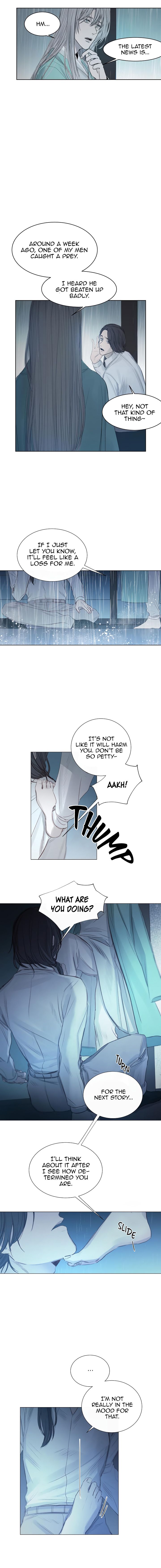 Page 11 of Chapter 6