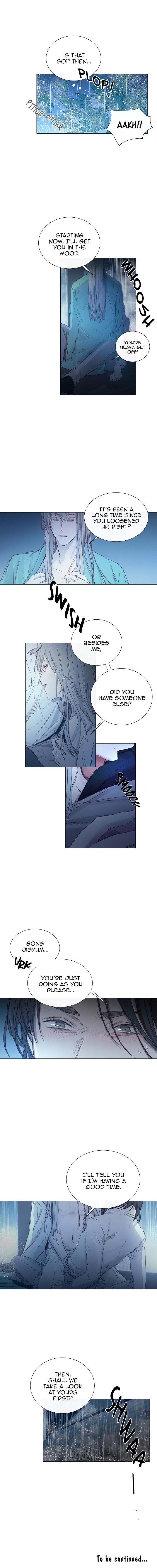 Page 12 of Chapter 6