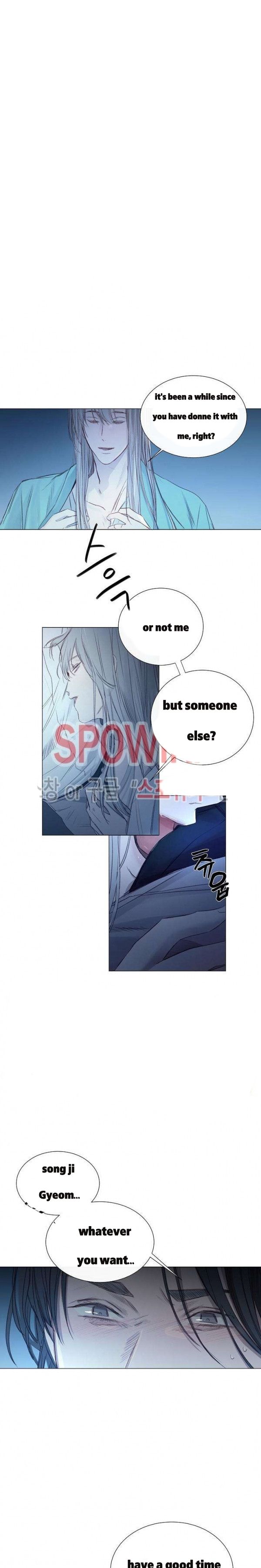 Page 2 of Chapter 7