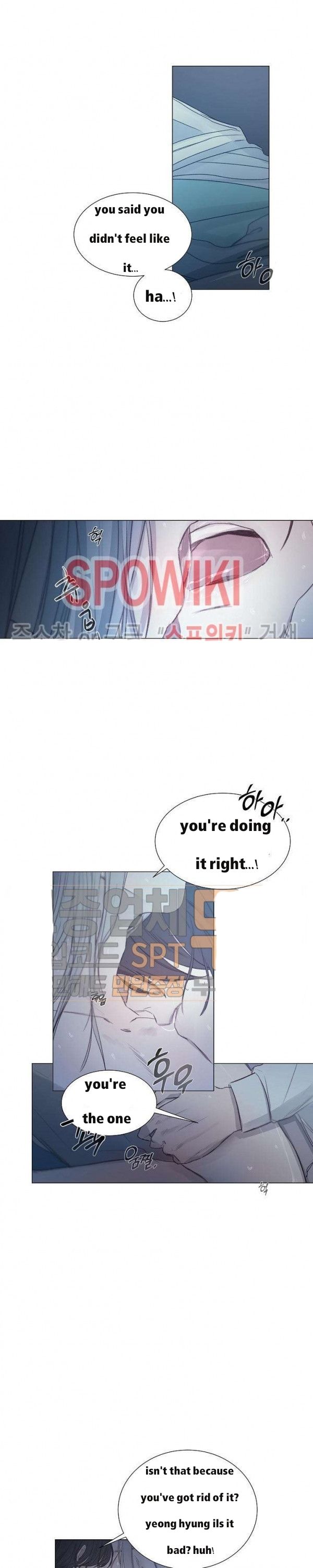Page 4 of Chapter 7