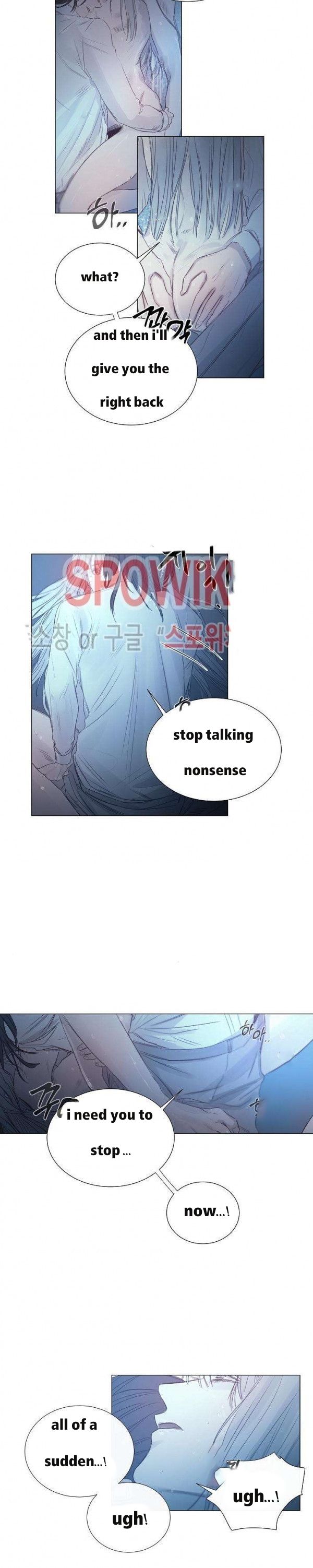 Page 5 of Chapter 7