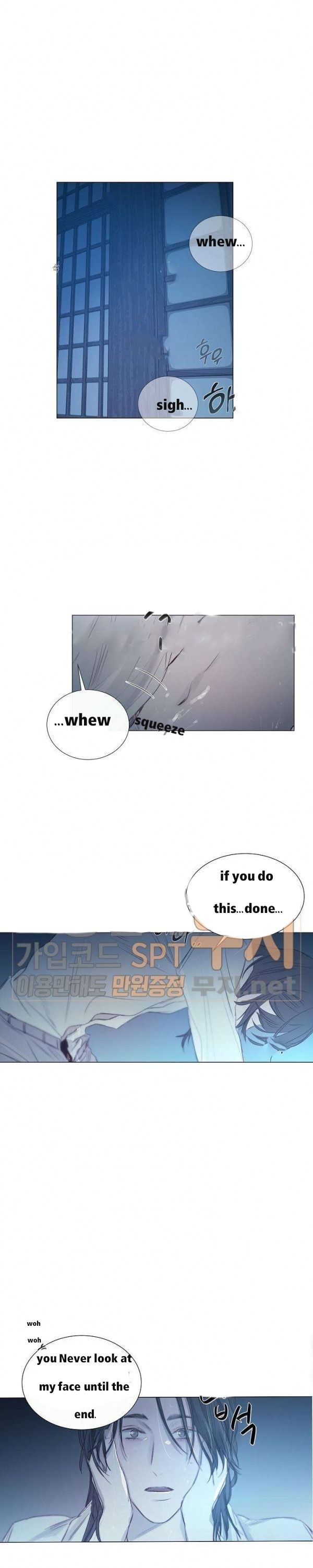 Page 6 of Chapter 7