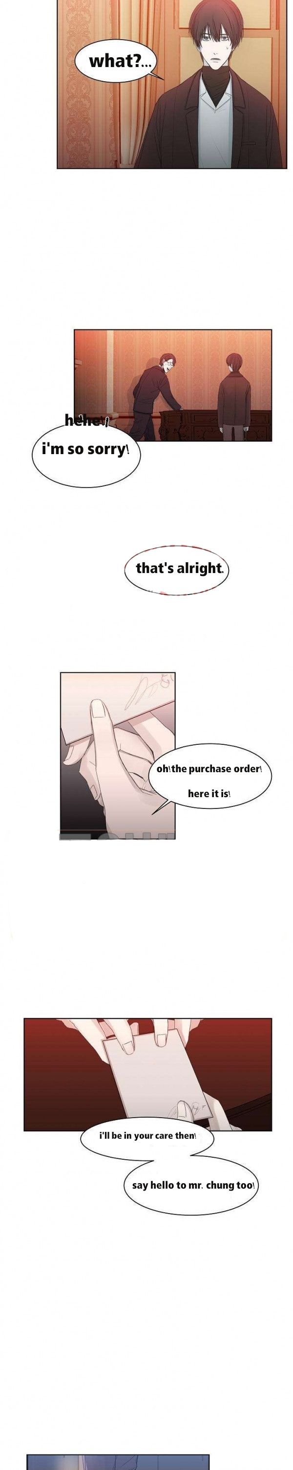 Page 9 of Chapter 7