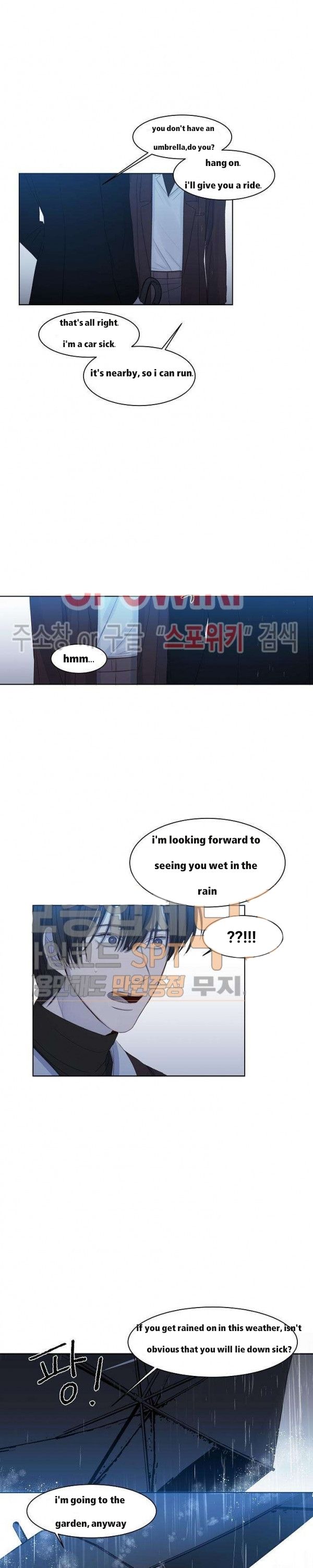 Page 12 of Chapter 7