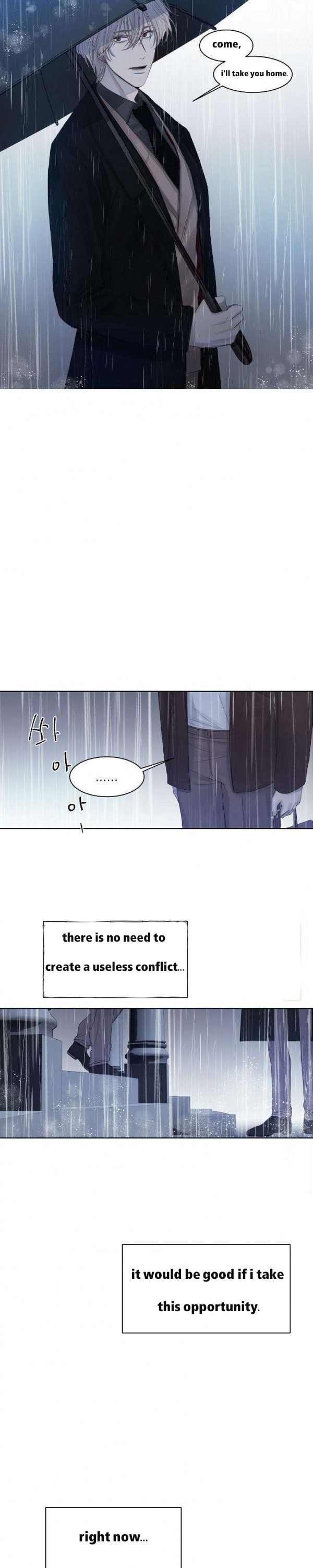 Page 13 of Chapter 7