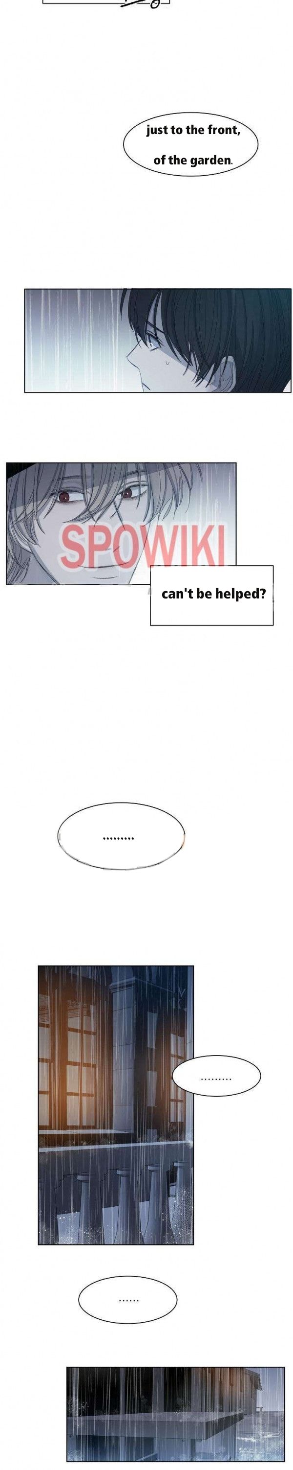 Page 14 of Chapter 7