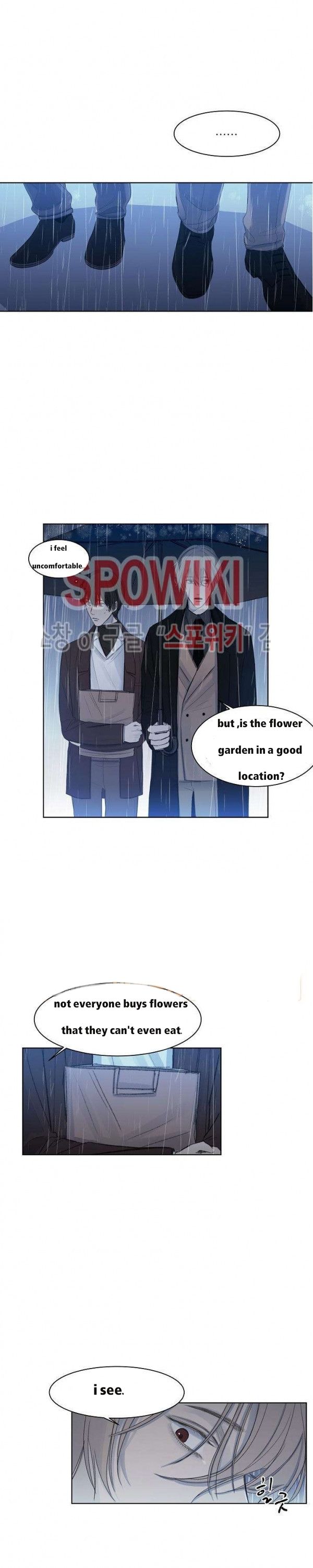 Page 15 of Chapter 7