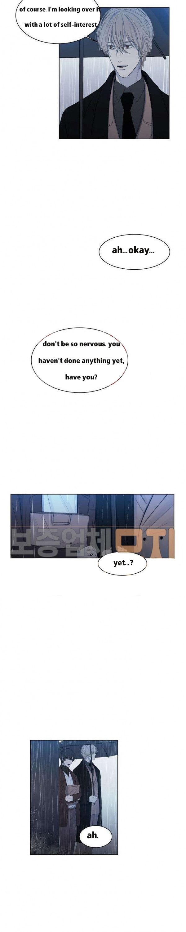 Page 17 of Chapter 7