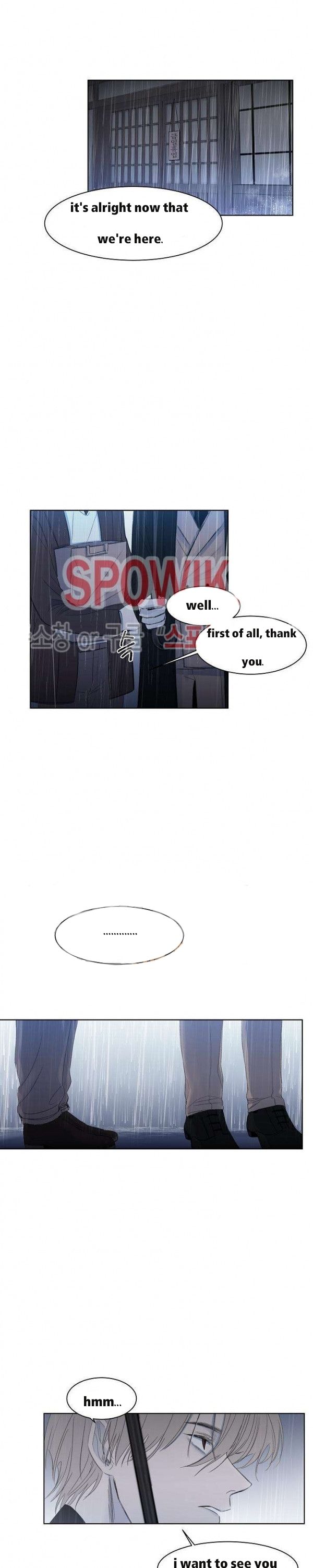 Page 18 of Chapter 7