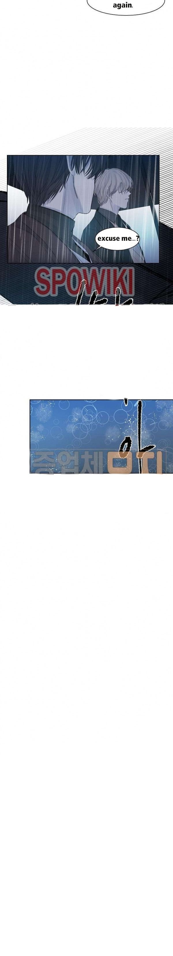 Page 19 of Chapter 7