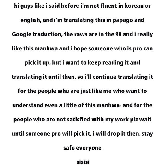 Page 1 of Chapter 8