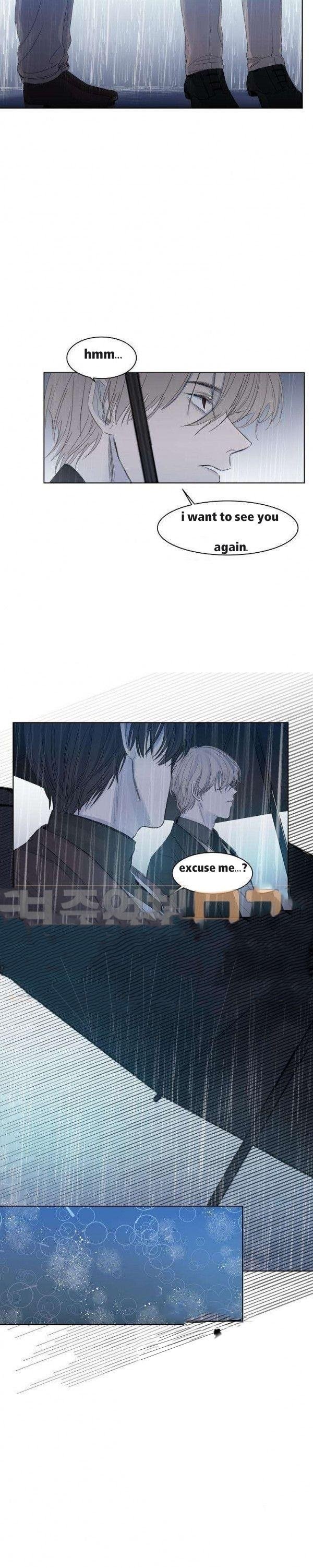 Page 3 of Chapter 8