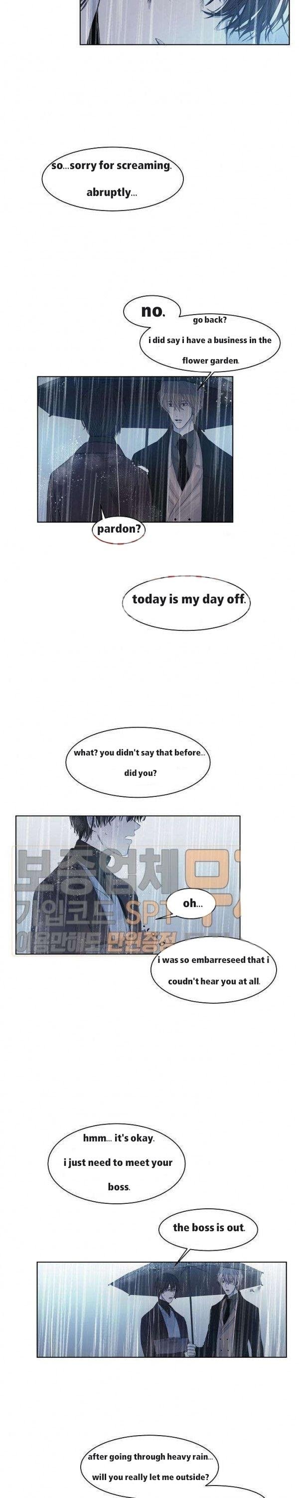 Page 5 of Chapter 8