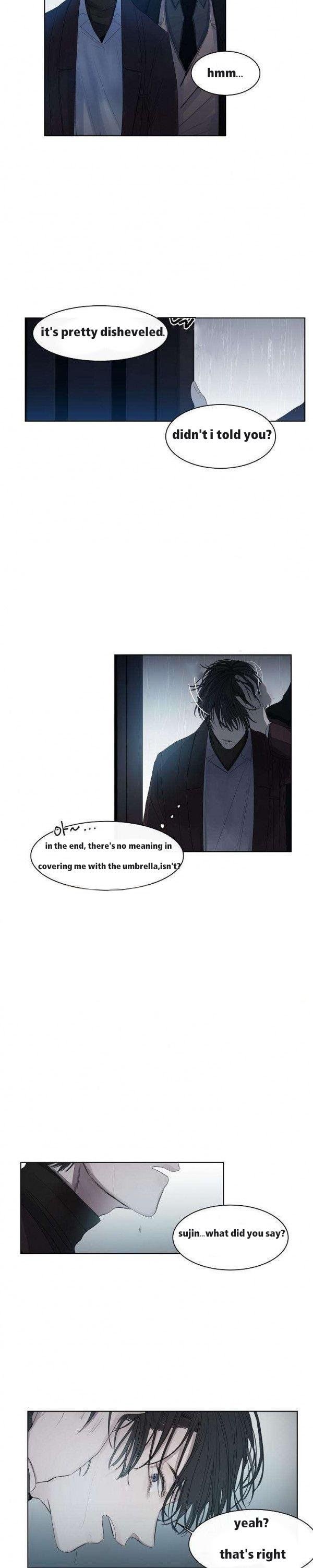 Page 7 of Chapter 8