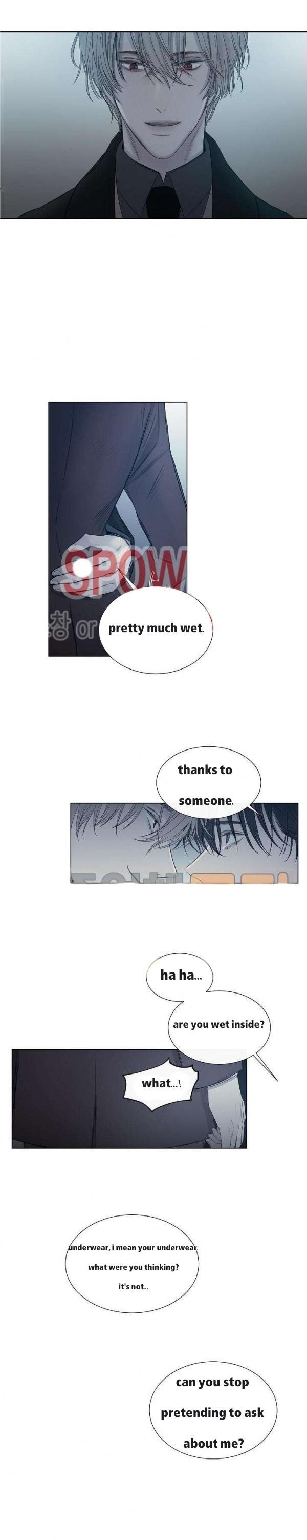 Page 9 of Chapter 8