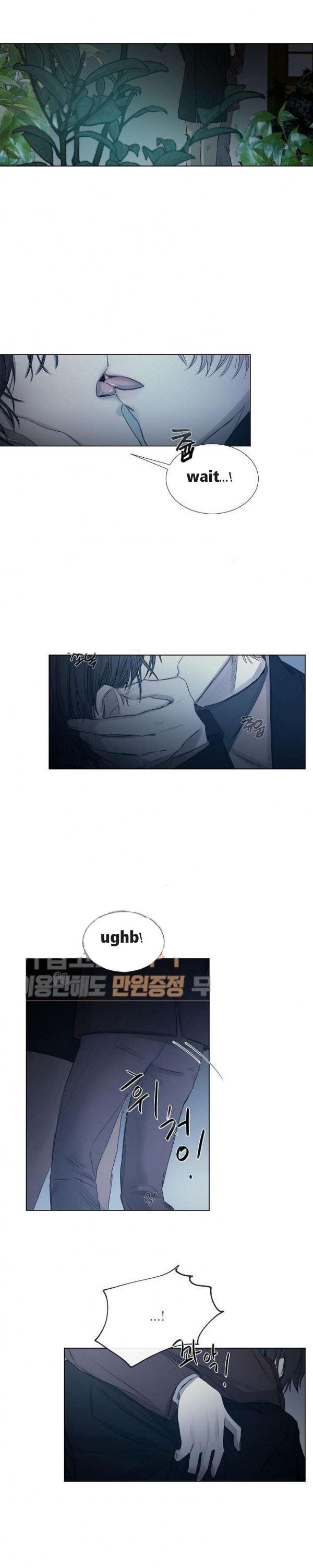 Page 11 of Chapter 8