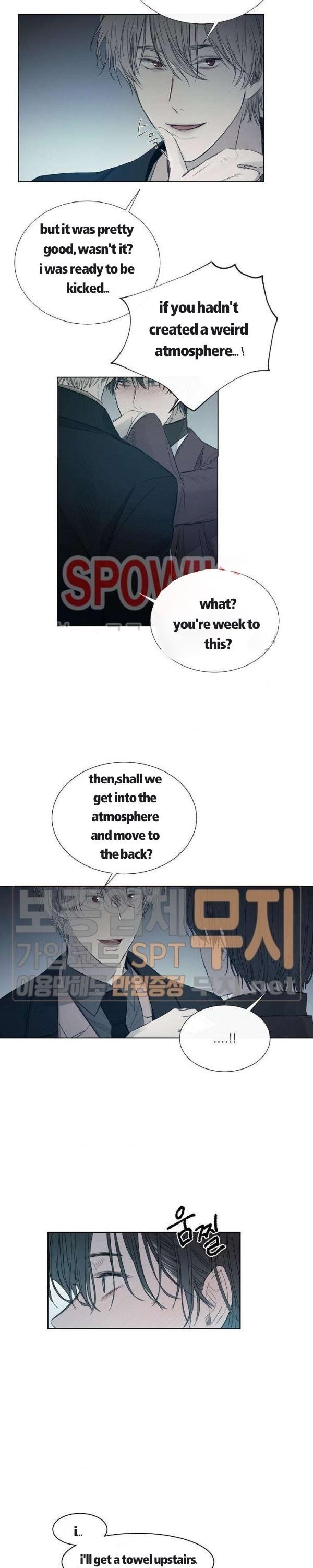 Page 13 of Chapter 8