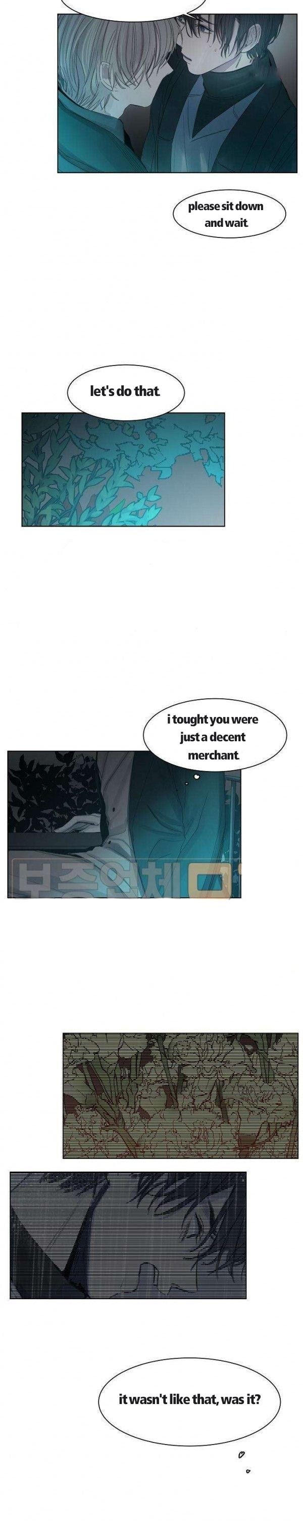 Page 14 of Chapter 8