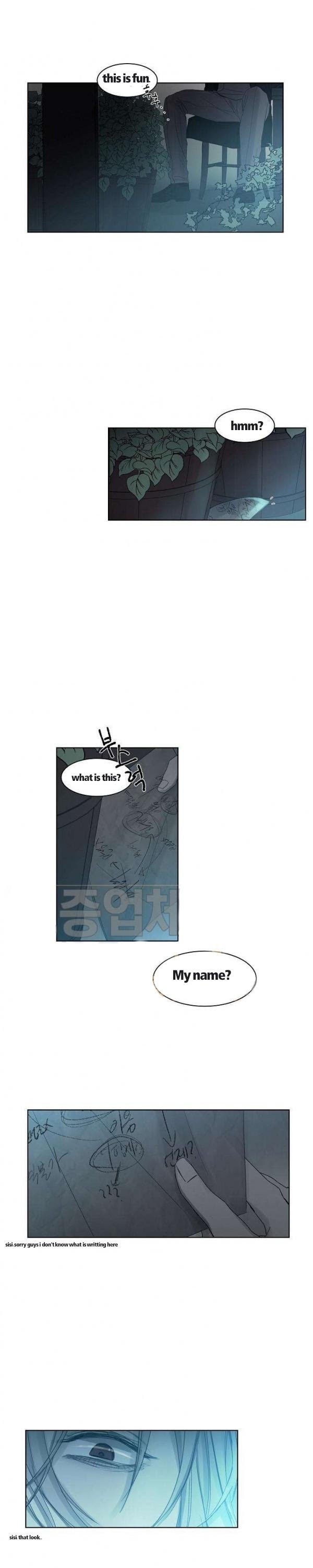 Page 15 of Chapter 8