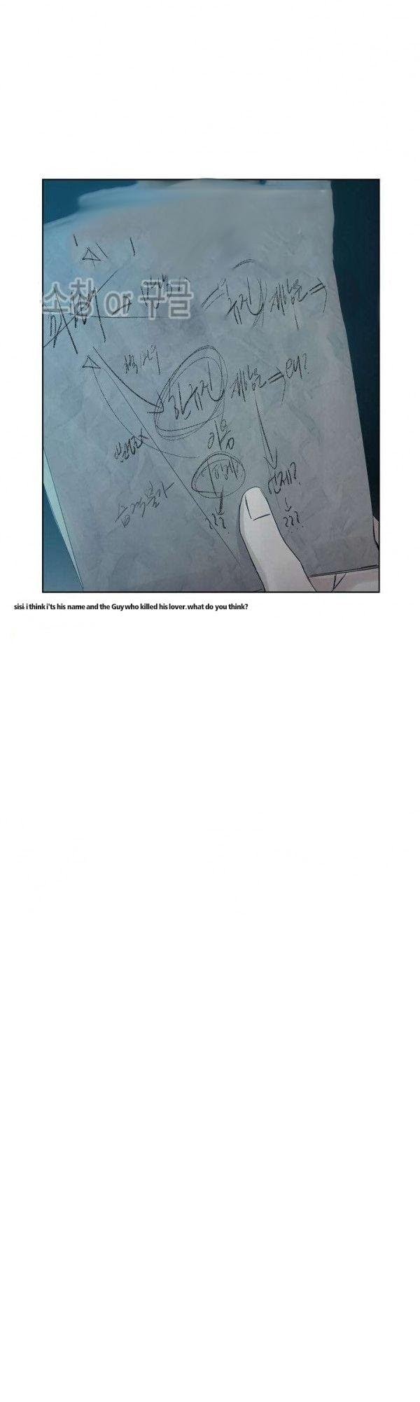 Page 16 of Chapter 8
