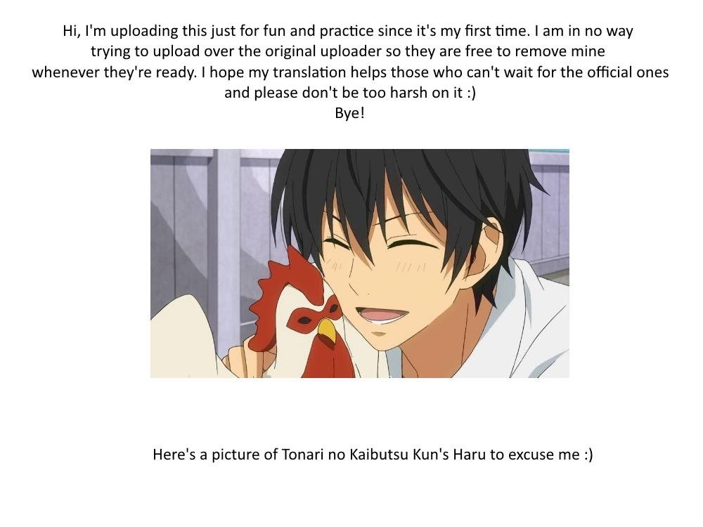 Page 2 of Chapter 9