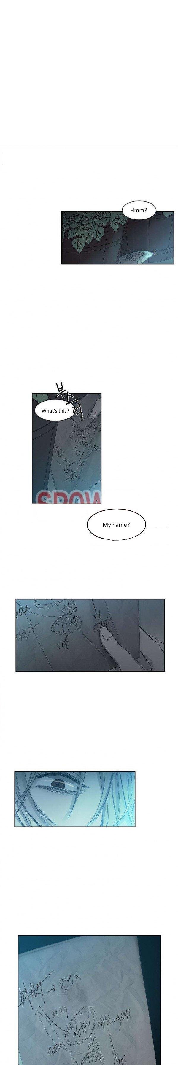 Page 3 of Chapter 9